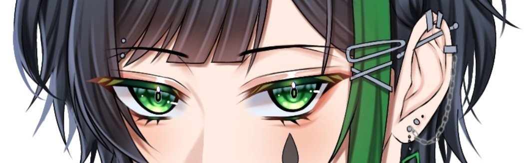 _myck4's tweet photo. 👀 #yudiartsbun https://t.co/i2Ym6sx8Hr