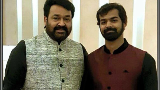 Rahul__2255's tweet photo. Happy Birthday @impranavlal ❤️ https://t.co/f0Jr2peix6