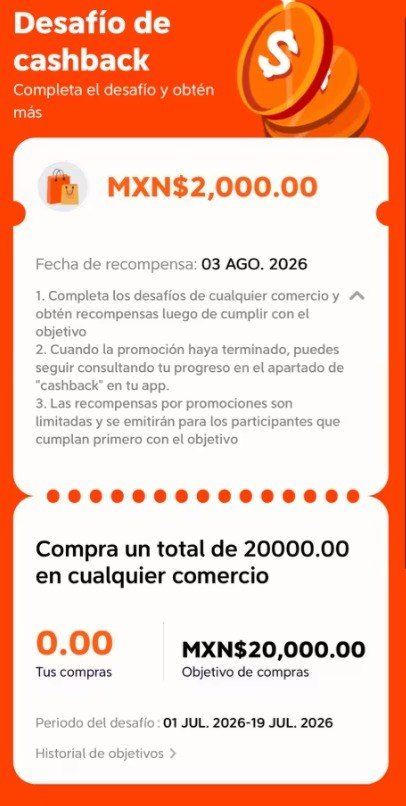 Inversiones al Día tweet media