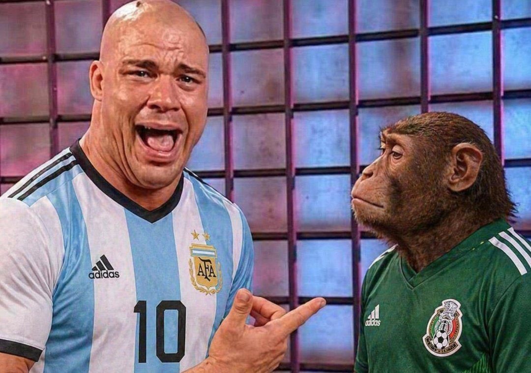 Diego tweet media