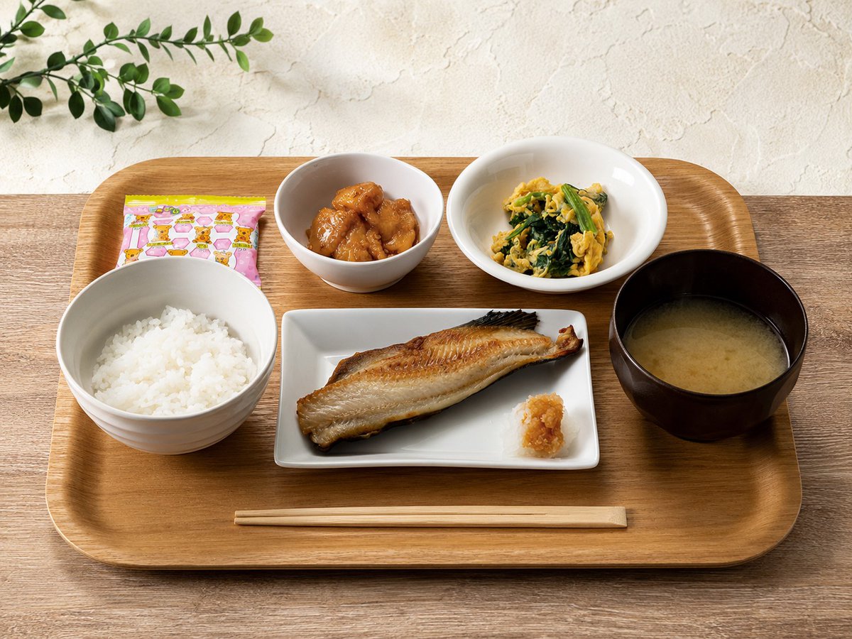 NEXTSTAGE_ANNEX's tweet photo. 先週のメニュー
･ホッケ
･鶏の胡麻酢和え
･ほうれん草と卵炒め
･味噌汁
･デザート
先週までは涼しくて油断していましたが、遂に札幌にも夏が来たようです🌞#就労継続支援B型事業所 #南郷18丁目 #つまみ細工 #データ入力 #資格取得学習 #資格取得サポート #手作りランチ #ランチ無料 https://t.co/iCaU62m7M6
