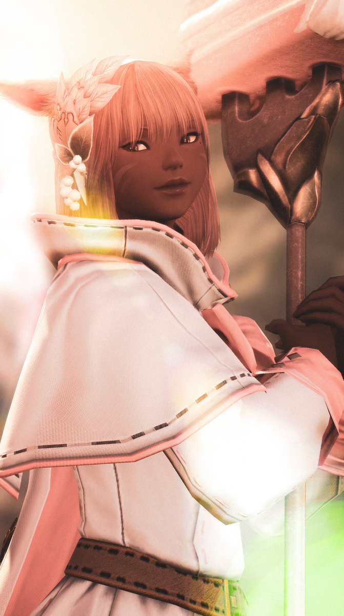 ElliesXIV's tweet photo. #gpose #ffxiv https://t.co/mTPa8FrDxZ