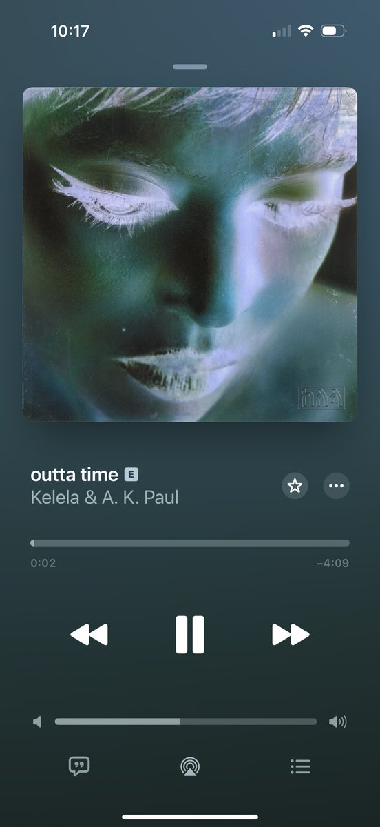 sydu7dko's tweet photo. so there’s this song …… https://t.co/ZYDps9T4Ds