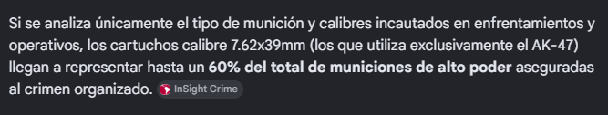 Tattaglia® 🇲🇽🇪🇸 tweet media