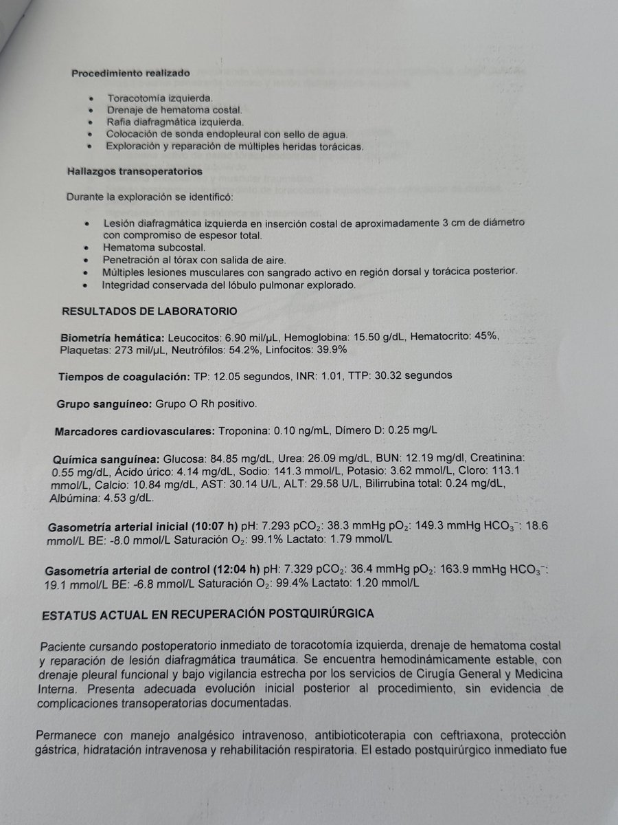 angel_dlde's tweet photo. @telediario @priscilacantu Y lamentablemente la fiscalía en Benito Juárez lo clasificó como lesiones por violencia familiar porque llevábamos 2 semanas viviendo juntos, a pesar de contar con el dictamen médico donde menciona la gravedad de lo que me había sucedido https://t.co/oYnZz5Whhw