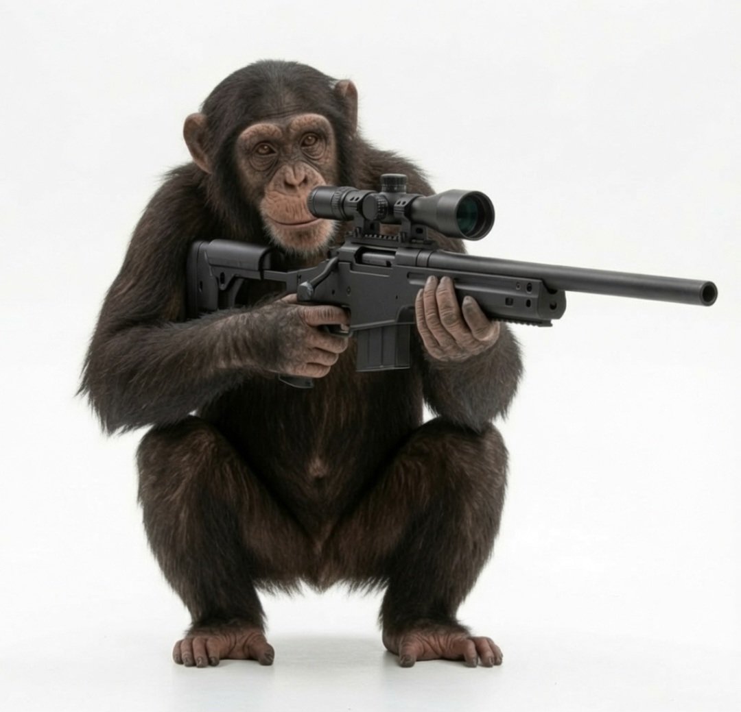 Cash Ape tweet media