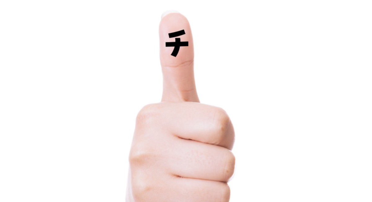 neonasty09's tweet photo. 失地騎士強いから気をつけろ！失地騎士！

息子「ちっちきちー？」

#エルデンリング https://t.co/crbeYbwYHP