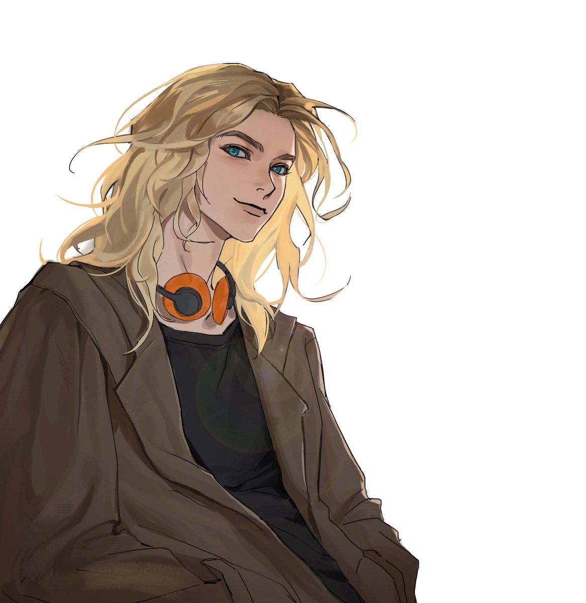 WPotato_030's tweet photo. #supergirl https://t.co/Jf1GE0PTYC