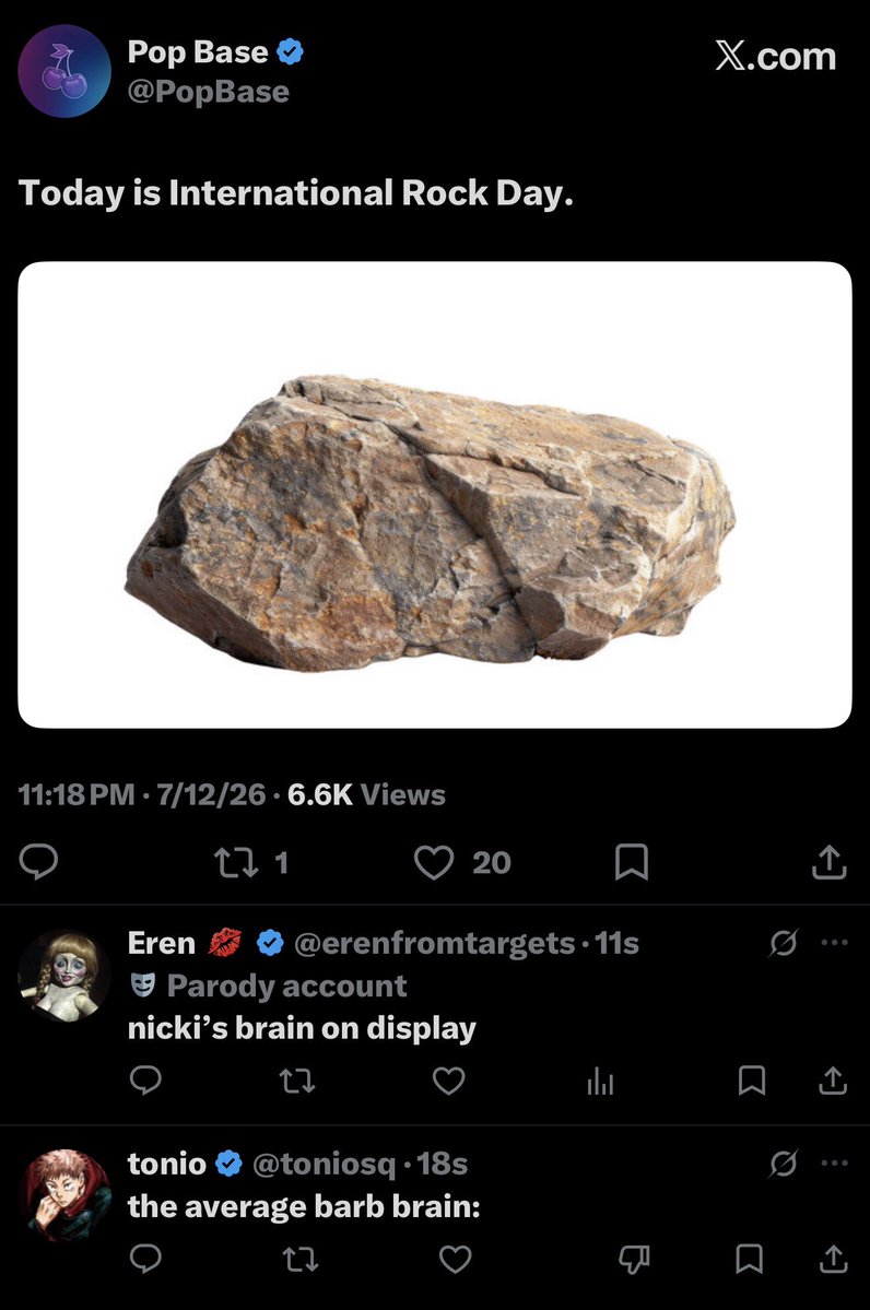 erenfromtargets's tweet photo. this is tickling me https://t.co/oXUYyM6OvF