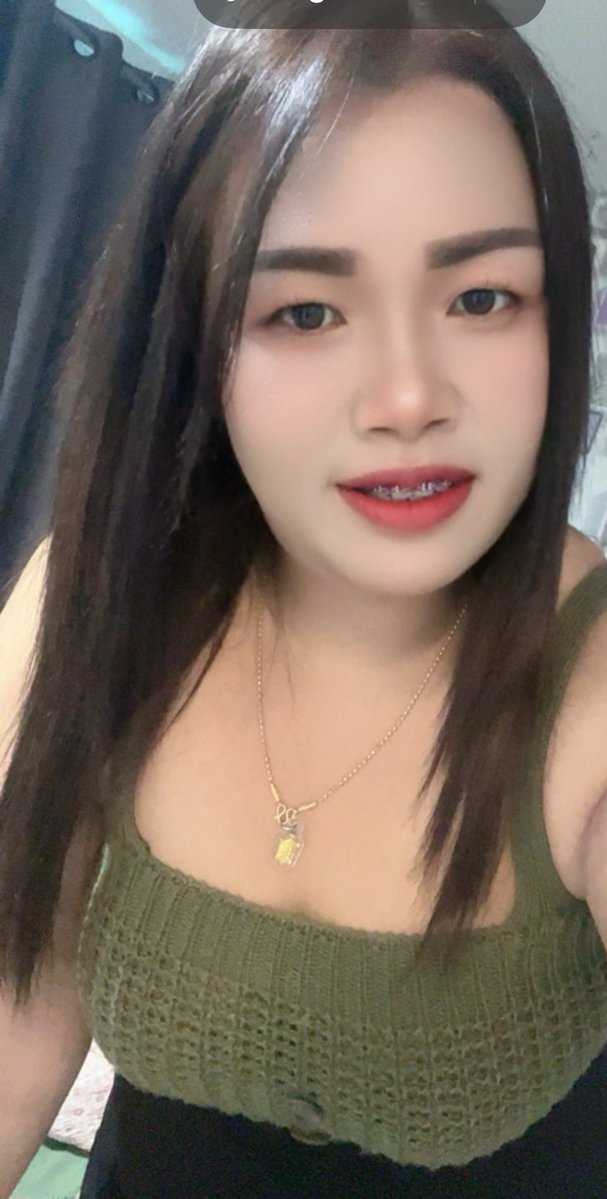 Pimpimozq's tweet photo. ✨ หมอพิมพร้อมให้บริการนวดผ่อนคลาย 💆‍♀️
คลายปวดเมื่อย เติมความสบายให้ร่างกาย
แวะมานวดกันได้นะคะ บริการดี ใส่ใจทุกเคสเลย���่ะ

📍 นวดรังสิต สะพานแดง คลองหนึ่ง
📍 ร้านนวดสายไหมรังสิต

📞 083-873-1629
Line: เบอร์นี้ติดต่อได้เลยค่ะ

#นวดรังสิต #นวดสะพานแดง #นวดคลอง1
#ร้านนวดสายไหมรังสิต https://t.co/VCJXJpGnZd