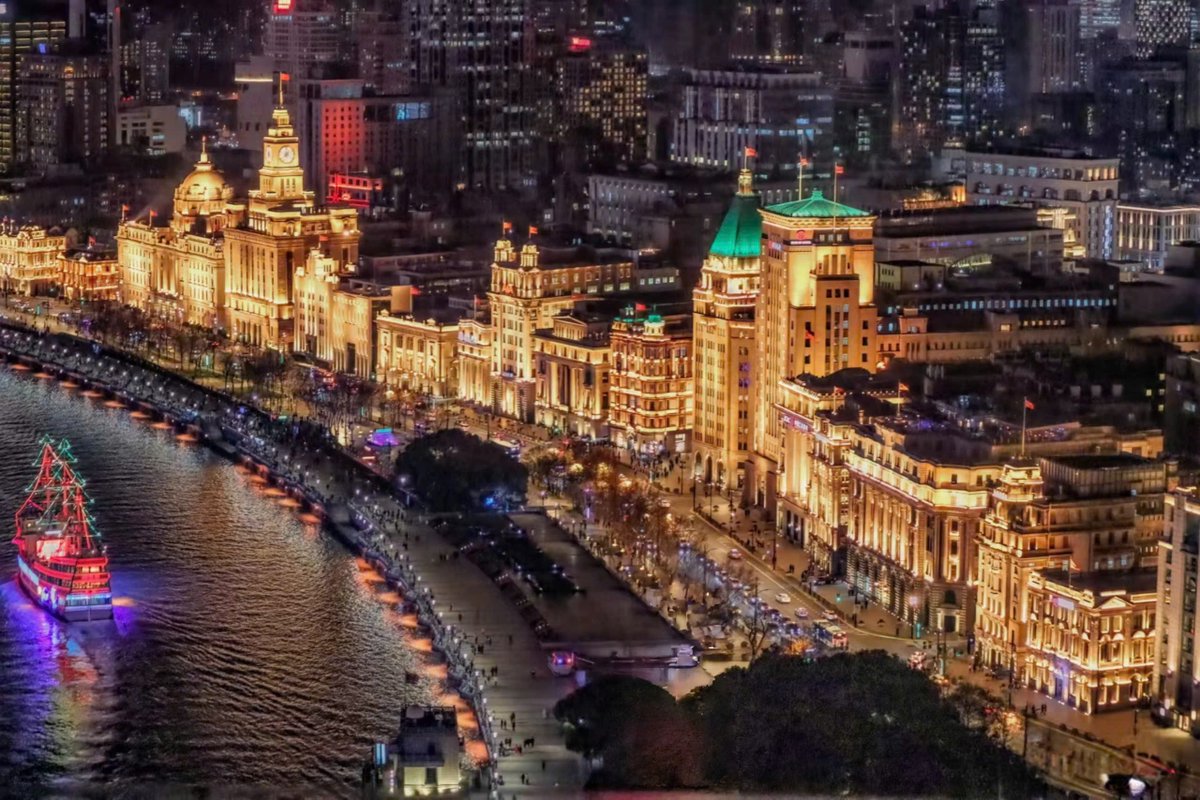 EliteTour6's tweet photo. 🌏 Du lịch Trung Quốc dịp Quốc khánh 2/9: Đi đâu đẹp, giá bao nhiêu?

Bài viết tổng hợp chi tiết lịch khởi hành, mức giá, các điểm đến nổi bật cùng kinh nghiệm đặt tour và làm visa để bạn chuẩn bị chuyến đi lễ 2/9 thuận lợi hơn:https://t.co/n4NatN8fpg https://t.co/LWroGpPy8c