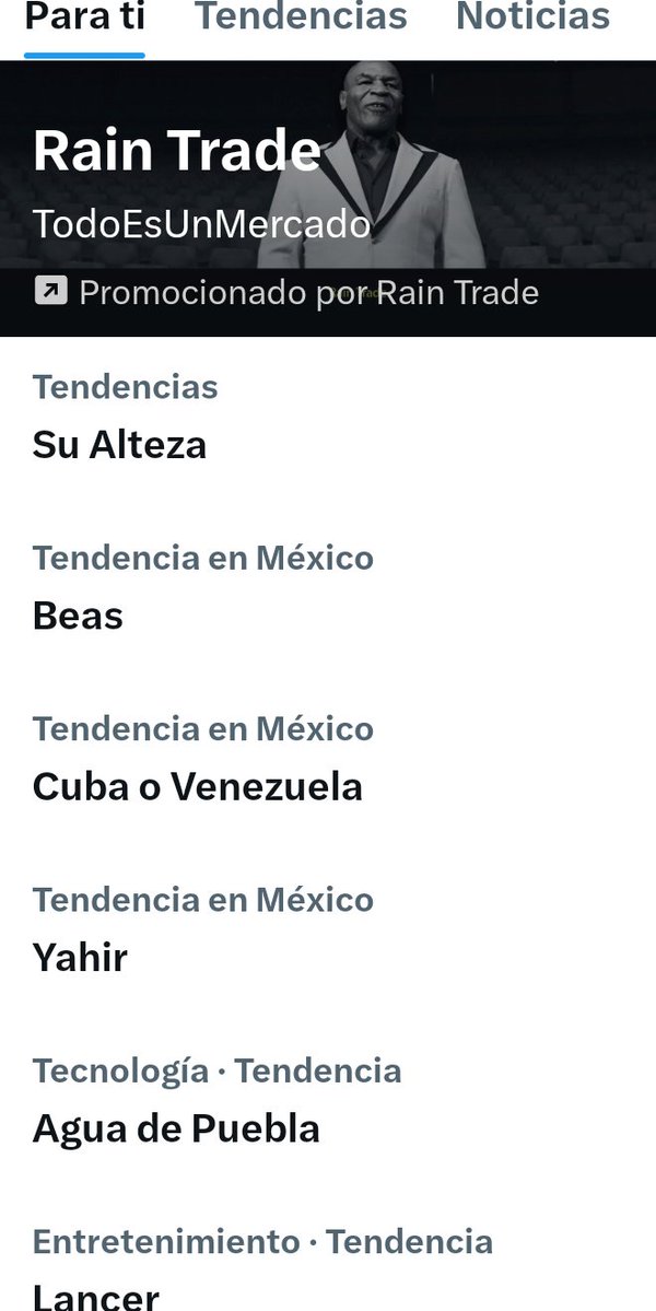 odaliscaroquera's tweet photo. Aparte de #Super #super venenosas #LasSnakers #Super #Super #Mentirosas dónde son #tendencia y #Numero uno en dónde en qué #Mundo #MasterChefMx en @X @XMexico tampoco ya #Produccion eso es demasiado #acoso sobre esta #chica #Michelle estás #generando #odio y #repudio https://t.co/N7YwSMNAkC