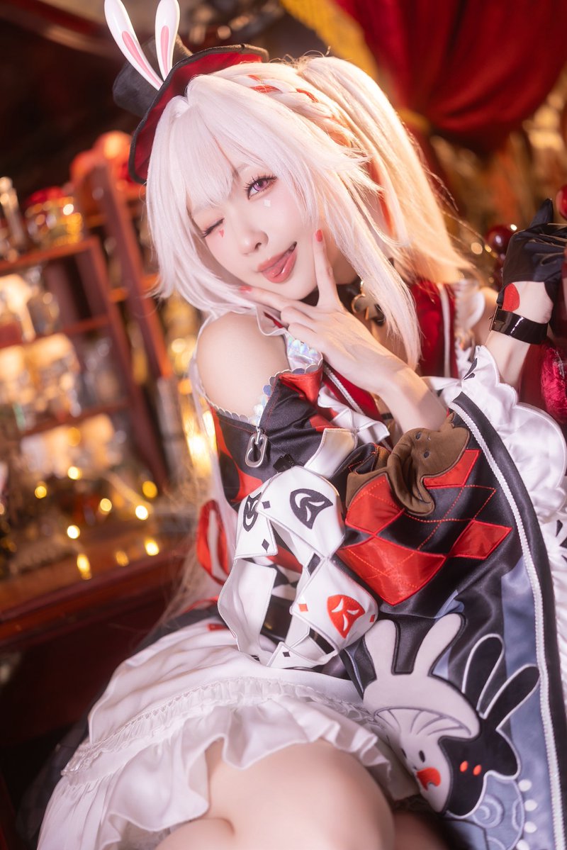 silverxhere's tweet photo. おはよう❤️ https://t.co/ZzvMKJQe5H