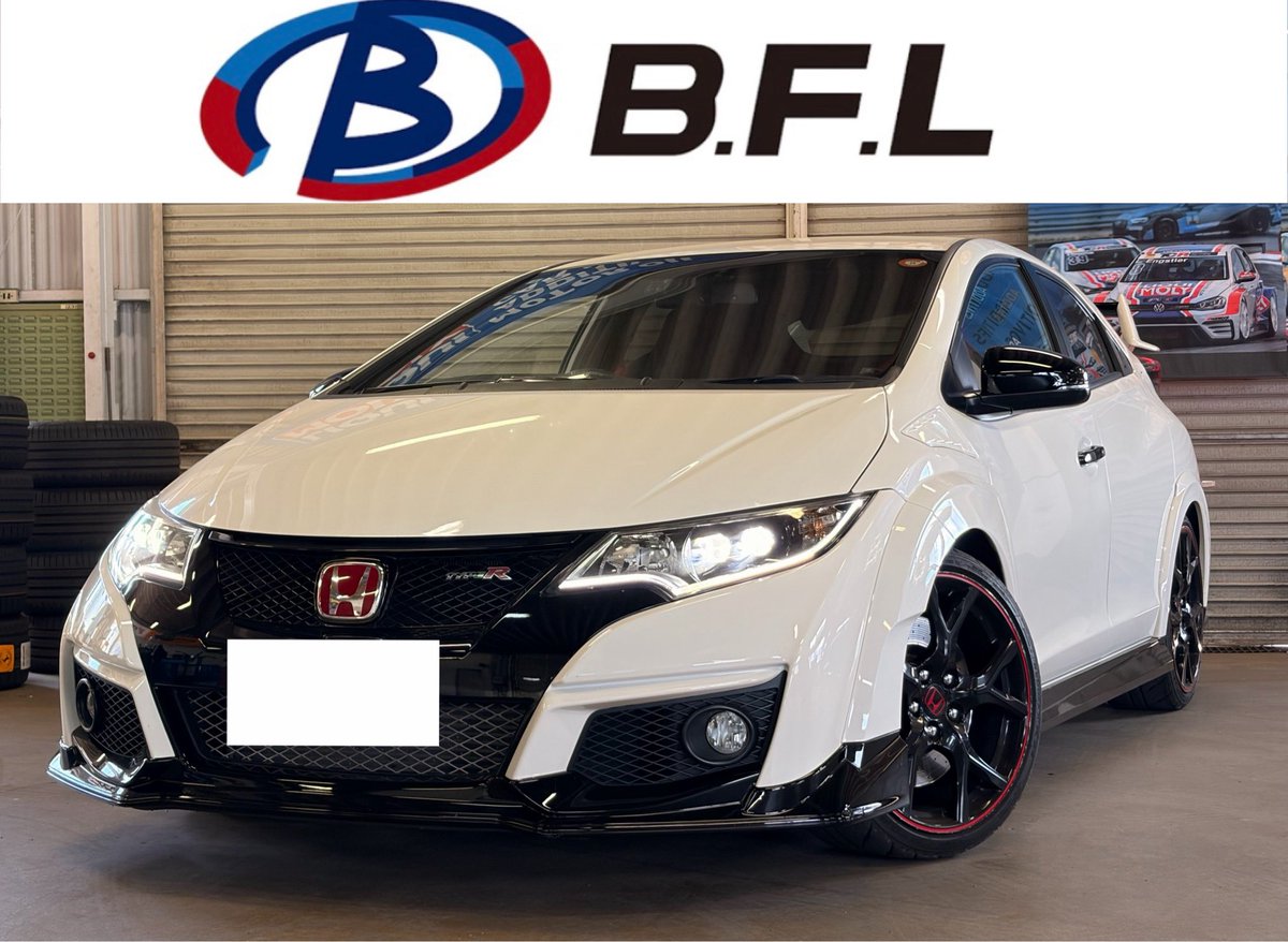 BFLcorp's tweet photo. FK2のエアコンガスクリーニング、エバポレータークリーニングになります！

これからの時期は熱くなるので、エアコン使う機会多いと思います。

その際にエアコンの冷えが悪いと嫌ですよね...

エアコンから出る臭いが気になる方は、エバポレータークリーニングもオススメです！

S様、ご依頼ありがとうございました☺️

またのご来店お待ちしております🙇‍♂️

୨୧┈┈┈┈┈┈┈┈┈┈┈┈┈┈┈┈┈୨୧

📞 029-897-3303
✉️ info@bfl.jp
📍茨城県稲敷市江戸崎甲376-1
営業時間 10:30~19:00
定休日 火曜、金曜
※定休日が祝日の場合、営業

୨୧┈┈┈┈┈┈┈┈┈┈┈┈┈┈┈┈┈୨୧