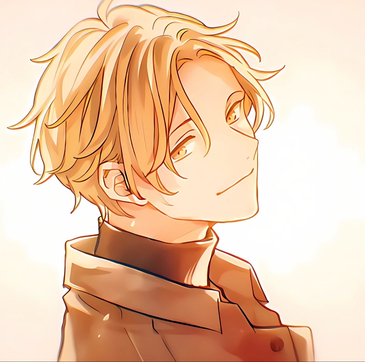 Tae_Tx3's tweet photo. Happy Birthday haruki 🧡🧡 https://t.co/VFHhszmX1R