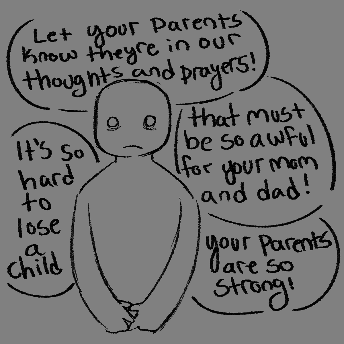 criahacesium's tweet photo. forgotten mourner https://t.co/w0McDgg2TZ