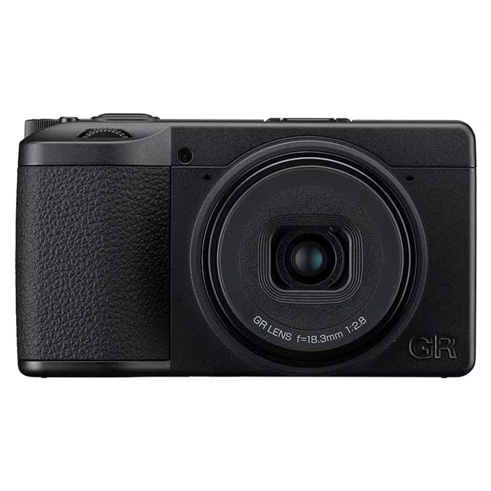 Ricoh MP3504本体(現地引取値引きあり) いつもご愛顧ありがとうございます。 【買取情報📷】 『#RICOH (リコー