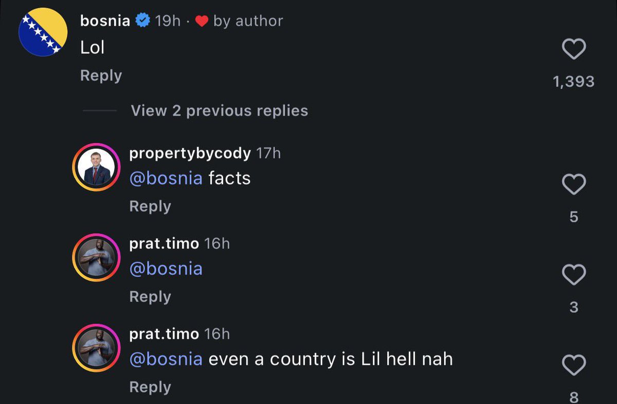 Breaking Beta tweet media