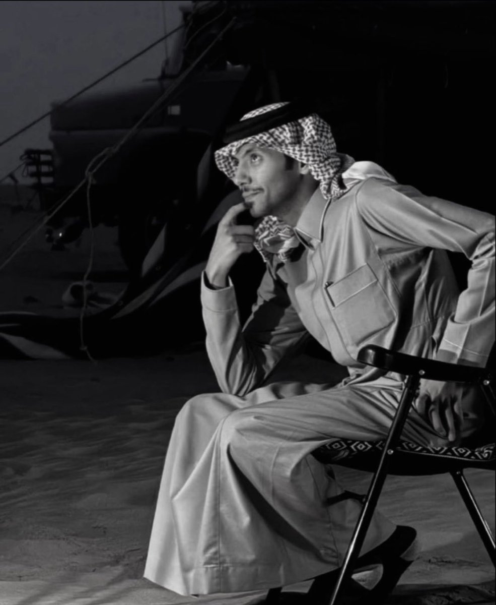 iix4t0's tweet photo. " ماكل يوم للنشاما عيد "
وقيل على سياق ذلك : 

لا باس يا شاكي من الهم لاباس 
ماهي بدايم يالسنافي عوافي
#دحام_الضحيك https://t.co/6etIAWeSeS