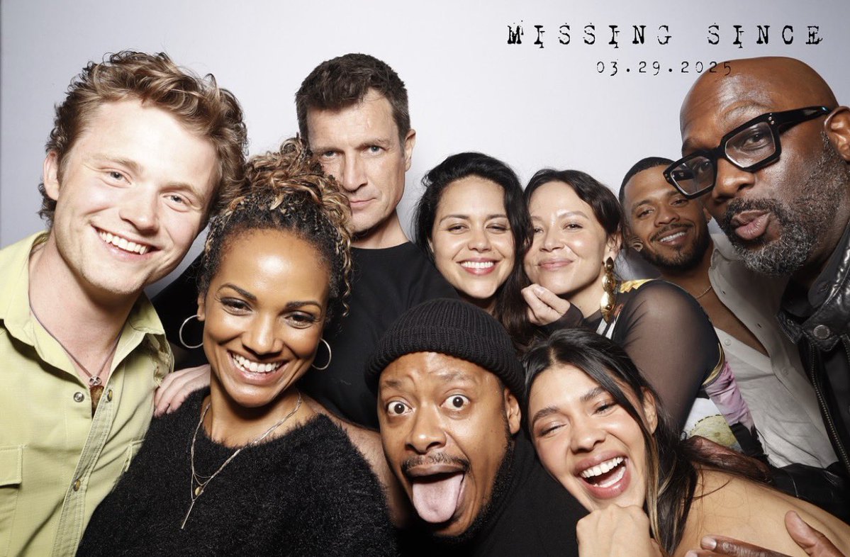 LisChavezsource's tweet photo. Happy Sunday!!

This time its a missing lisseth and wishing Melissa a happy birthday post!! Hope Melissa had a wonderful day filled with joy!🎂🥳 https://t.co/8faB5xezQs