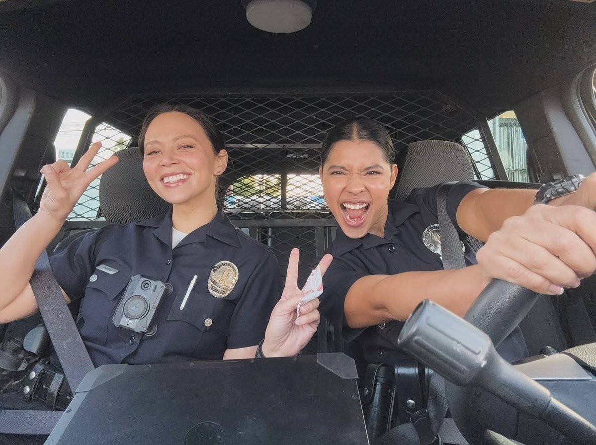 LisChavezsource's tweet photo. Happy Sunday!!

This time its a missing lisseth and wishing Melissa a happy birthday post!! Hope Melissa had a wonderful day filled with joy!🎂🥳 https://t.co/8faB5xezQs