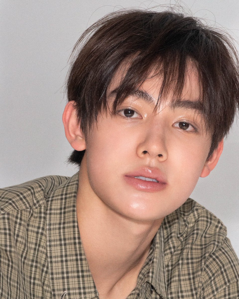 whatchueom's tweet photo. DAZED KOREA #성현 #SEONGHYEON #CORTIS https://t.co/iVIc6jU4Y6