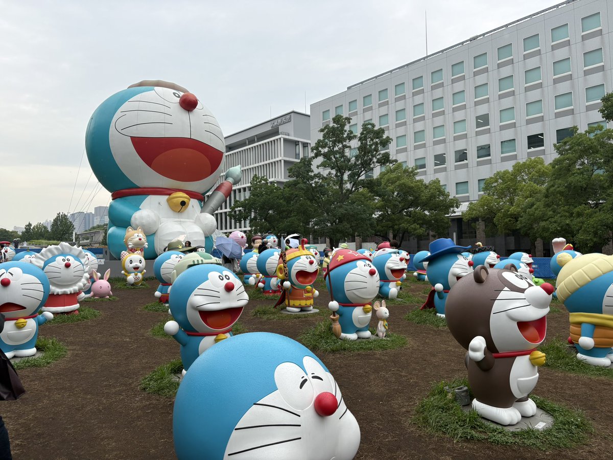 negero914's tweet photo. 神 https://t.co/ZmNz265b9q