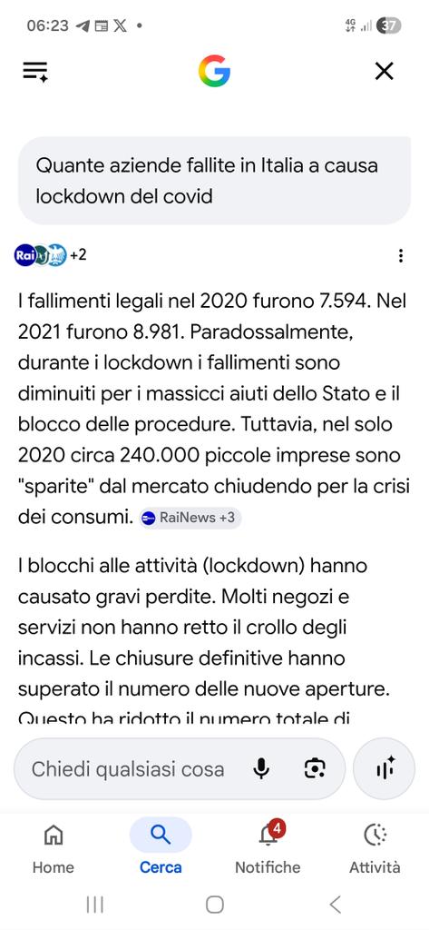 MauroRodoni's tweet photo. @A_l_e_ssandra https://t.co/Rp0pDqh4e1