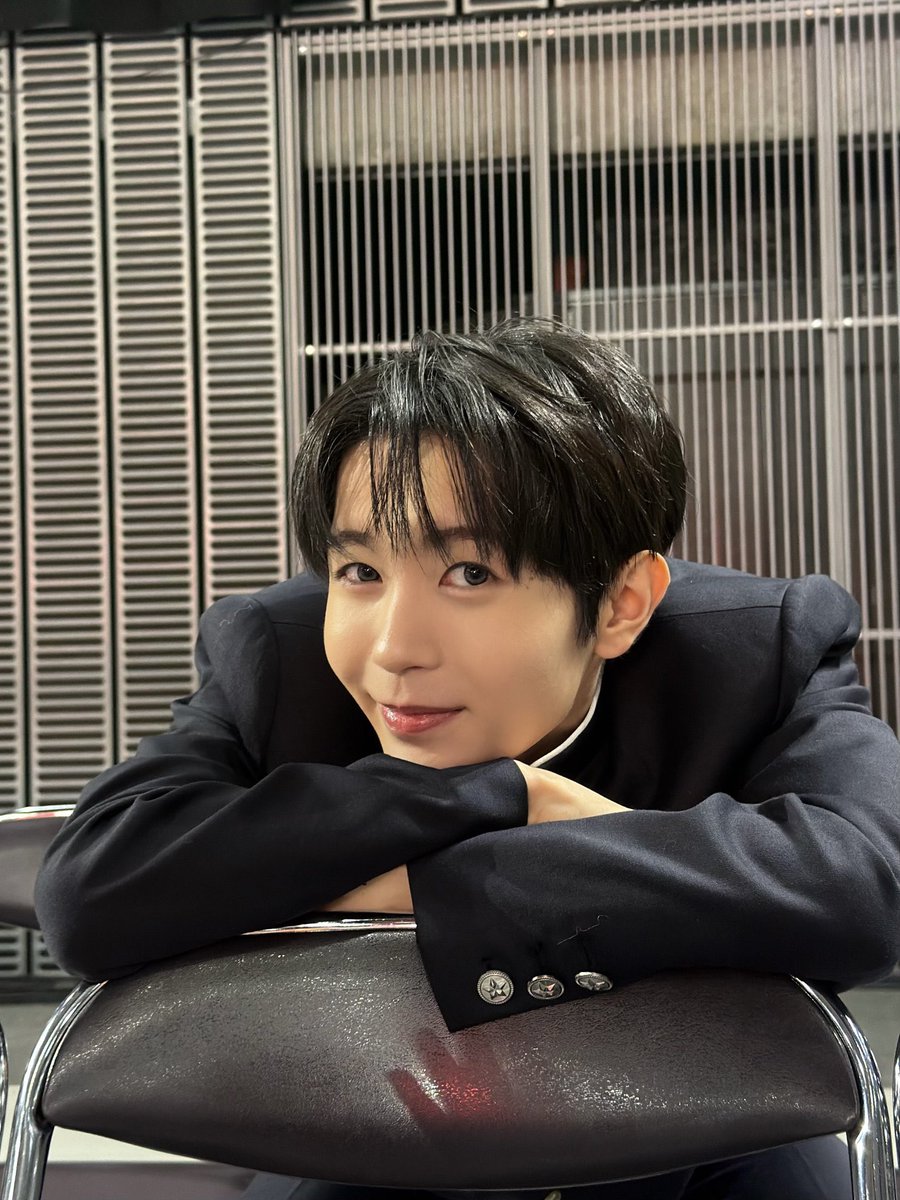 치치룐룐 tweet media