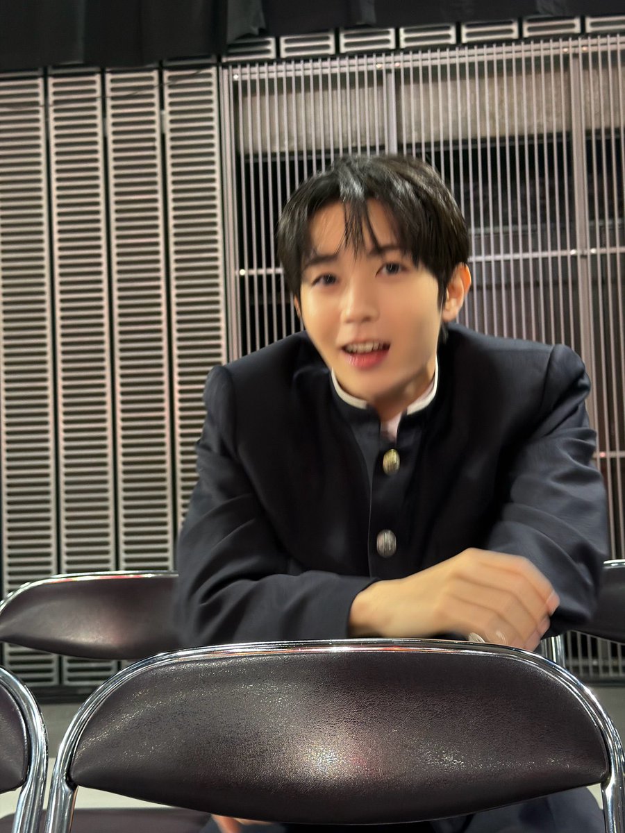 치치룐룐 tweet media