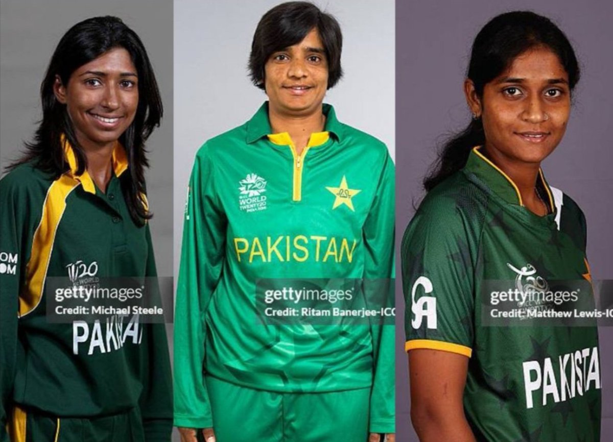 Bangladeshi_Patriot 2 🇧🇩 tweet media