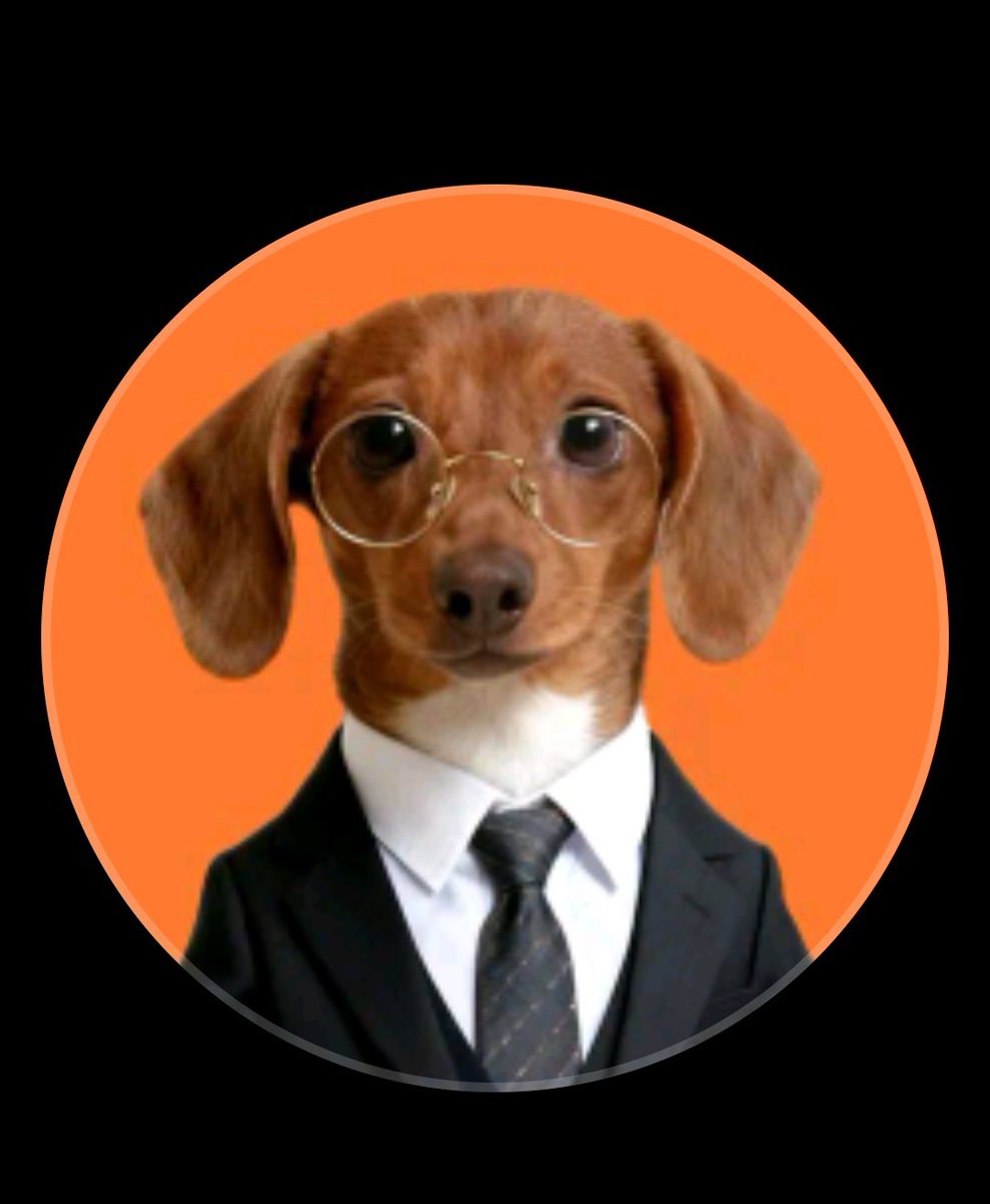 Daxthecoolest1's tweet photo. Mfs who participate in the game war event don't even say nothing anymore.

They just stare at you like this. https://t.co/opL8IjQBtz
