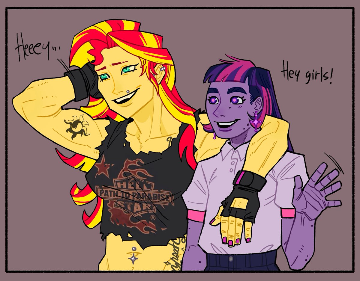 daastt's tweet photo. #mlp #twiset https://t.co/A2roh6PuUn