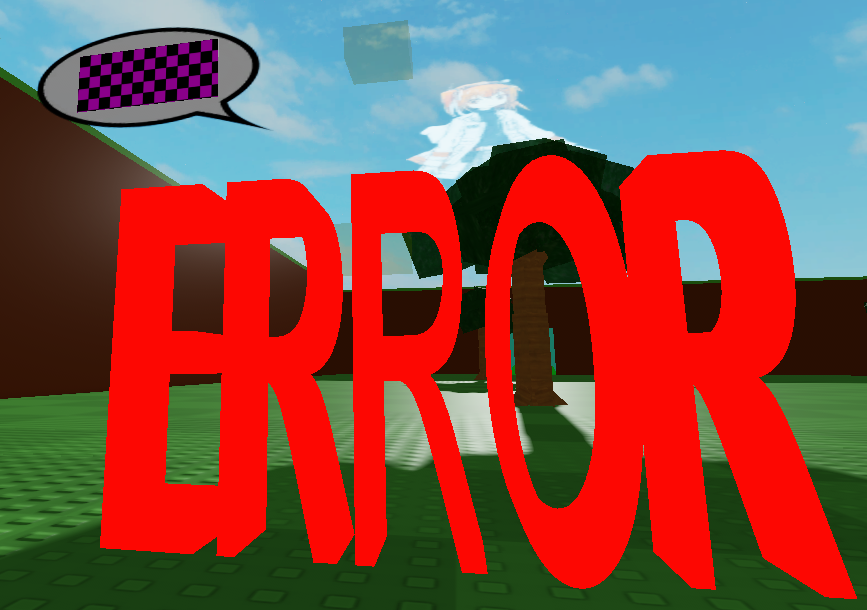 NuiiBeetle's tweet photo. heres all the images and videos of criar update stuff that I deleted https://t.co/9JwFhbmfpm