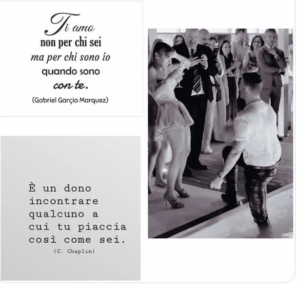 Valenti32981293's tweet photo. #incorvassi A me basta che tu ci sia il resto non conta" (Ti amo∞)...buongiorno 🤍13🤍 https://t.co/RR551f1XyX