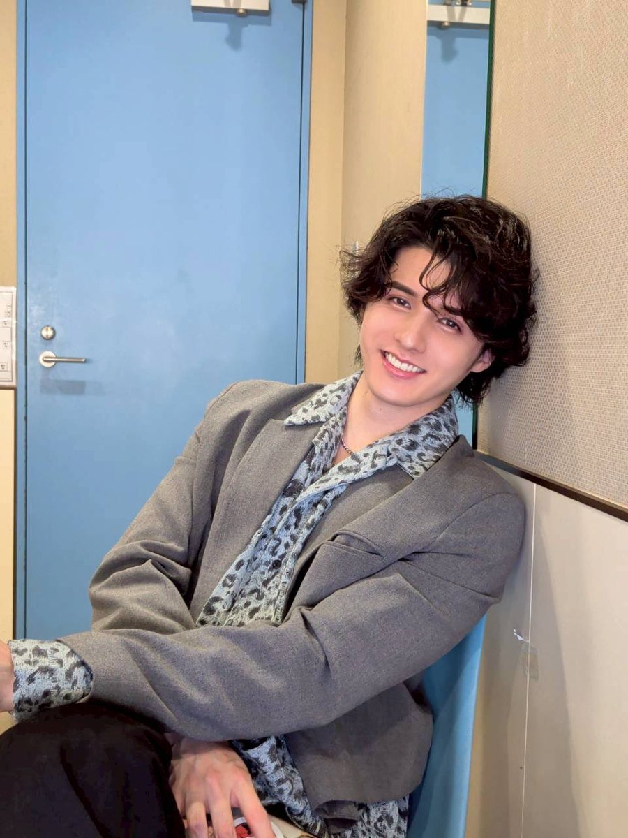 ta1yo (@ta1yo_tv) / Posts and Replies / X