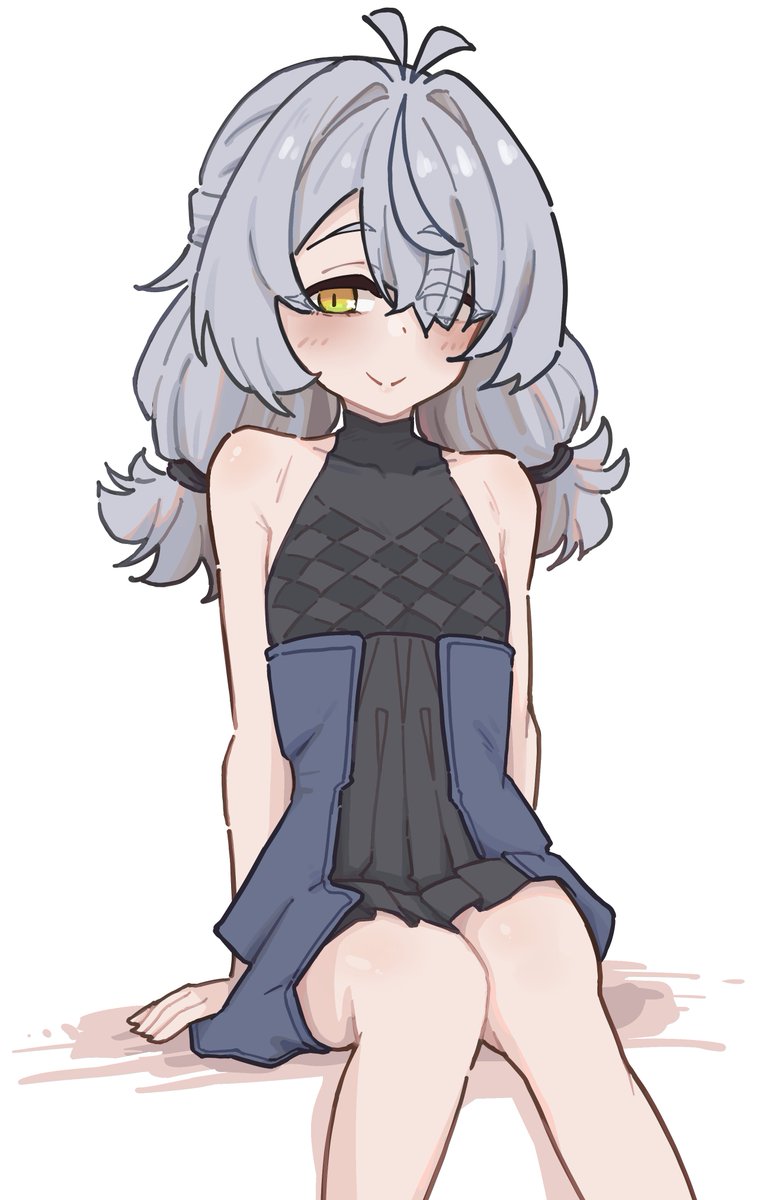 risonakamo's tweet photo. ドラキナ様可愛い…
#zzzero #ゼンゼロ https://t.co/Og4kviR1JG