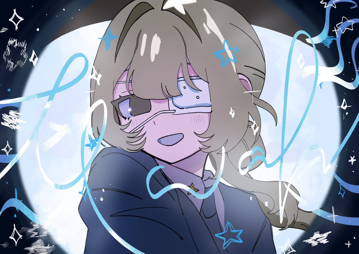 んめちゃ tweet media
