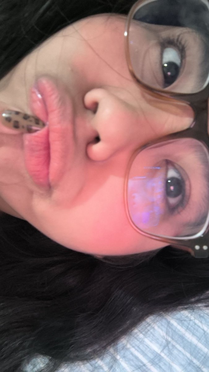 kkulamin's tweet photo. annyeong imnida yeorobun 🥺🪄 https://t.co/NtcgqMrIV6