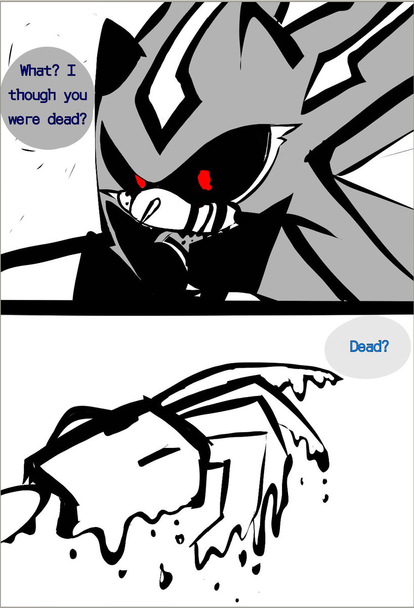 LAeclipse266 tweet picture