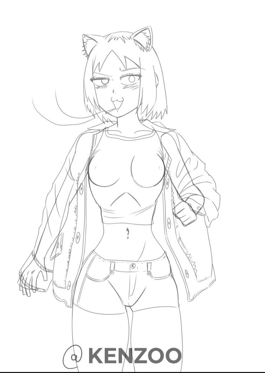 KEN_890938's tweet photo. process https://t.co/0UujtvZhEQ
