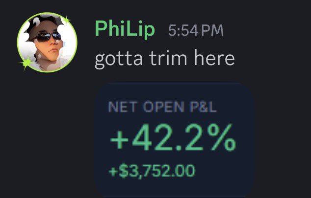 Phil tweet media