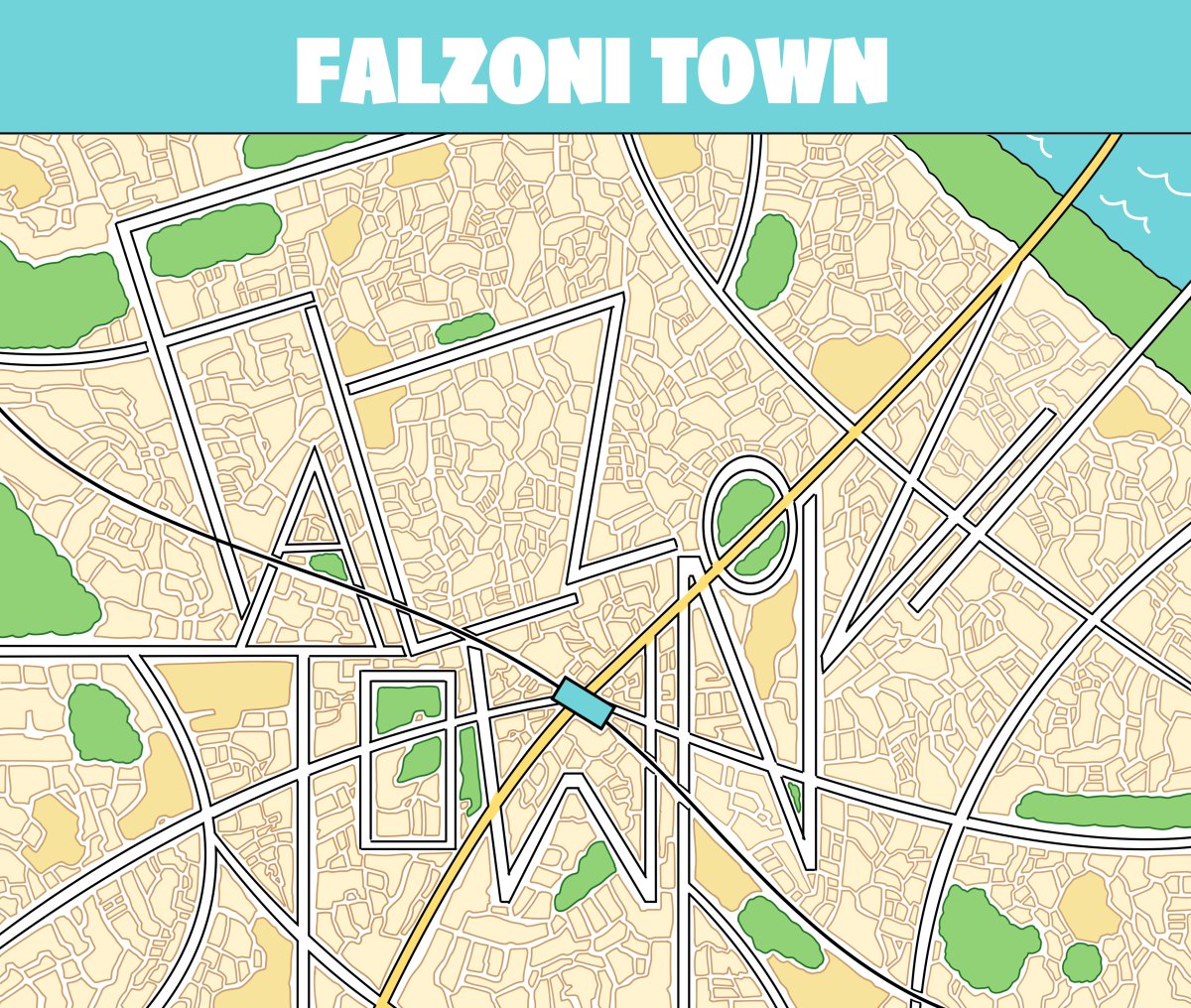 falzoni_inc's tweet photo. 3ヶ月毎にMCが変わる配信番組
【FALZONI PLUS men's（ファルゾーニプラスメンズ）】 
7月～9月までの3ヶ月間
#白井悠介 さんにMCをご担当頂く事となりました✨ #FPしらいむ

初回は 7/16(木) 20時～
※前半40分後半40分を予定

前半は無料！！後半は会員限定生放送📹
※後半はニコニコチャンネルプラスのみ予定
https://t.co/4BTBJMe0f7
前半YouTubeにて同時配信
https://t.co/uKOj0yIXHs
今回のコンセプトは...!?

初回は前半ふつおた、プラン説明、プレゼント企画🎁FALZONI TOWNってなんぞや？説明会、etc.

後半は町長選挙イベント振り返り＆詳細説明
最後はダミヘ👂を使った企画で盛り上がろうと思っております🎶

皆様はFALZONI TOWNの住民になった気持ちでご覧ください👀

さらに！上位プランでは収録しました特別動画をお届け
入会プランが複数ございますので Blogを確認の上ご判断ください
https://t.co/J57FjmvLzj

お便り、ダミーヘッドマイクを使って（カメラ目線で）言ってほしいセリフのリクエストは入力フォームへ
https://t.co/Ung3XgOlVd
※今月お便りのテーマはございません

さらにさらに！！
白井悠介本人が描いたお絵描き原画が抽選で当たるプレゼント企画🎁
オンラインくじも実装？？✨
詳細は初回放送にてご説明

大変盛り沢山となっております！！！！！

様々なお店（番組）で笑いやちょっとしたハプニングを巻き起こす町「FALZONI TOWN」（ファルゾーニタウン）
こちらの番組はそんな街の中での出来事
フラッと立ち寄る気持ちでのんびりご覧ください👀

👚ご来店お待ちしております👕