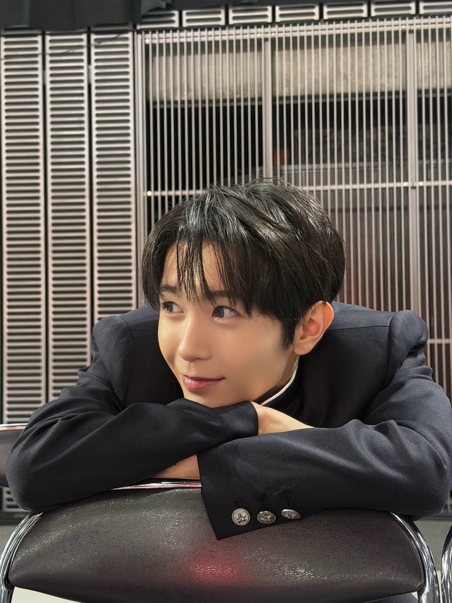 nctwishofficial tweet picture