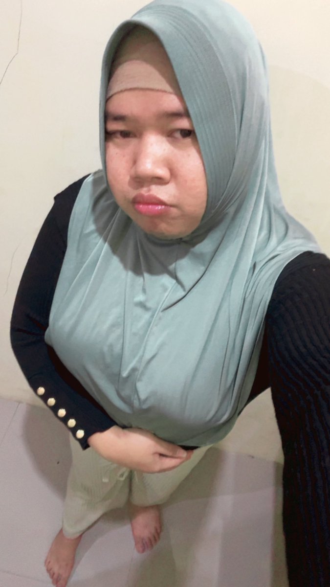 Masyacder's tweet photo. Aku sekarang stay jonggol.. kost di jonggol.. jadi yang mau mampir ke kost aku inbox ya.. ☺️❤️
#cderjonggol
#cdercileungsi https://t.co/7F10ewUYjM