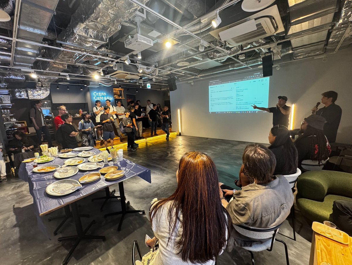 B² Network | Scaling Bitcoin tweet media