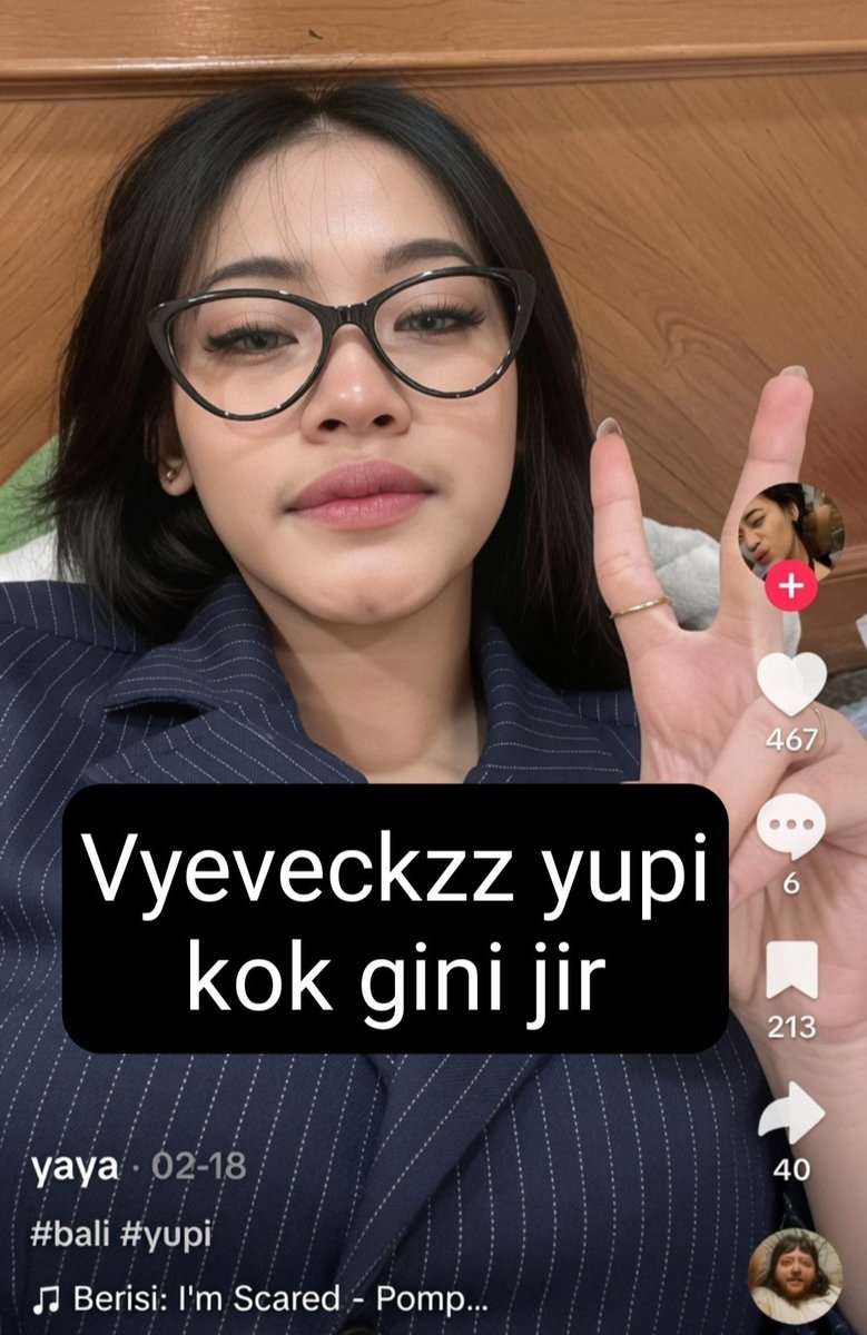 SuzieQ1988's tweet photo. https://t.co/OxZqPt8lAC
https://t.co/twOAWCVjhw https://t.co/uNJDrh6JFD