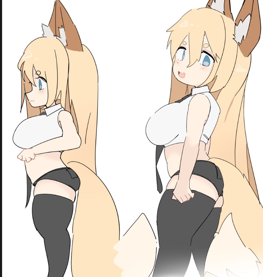 OnlyYooms tweet picture