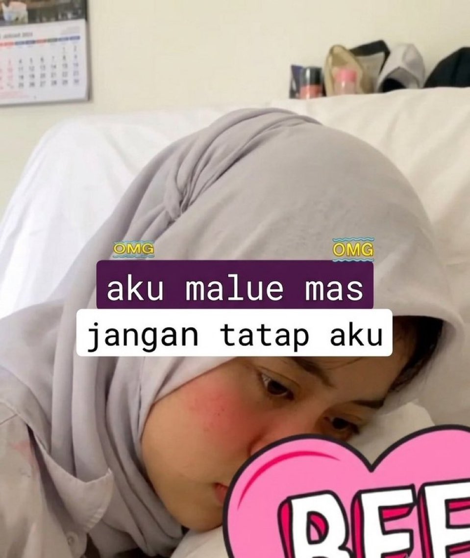 SuzieQ1988's tweet photo. https://t.co/GnBULyJt9H
https://t.co/hvBInaWfjV https://t.co/bM3hWmOpXT
