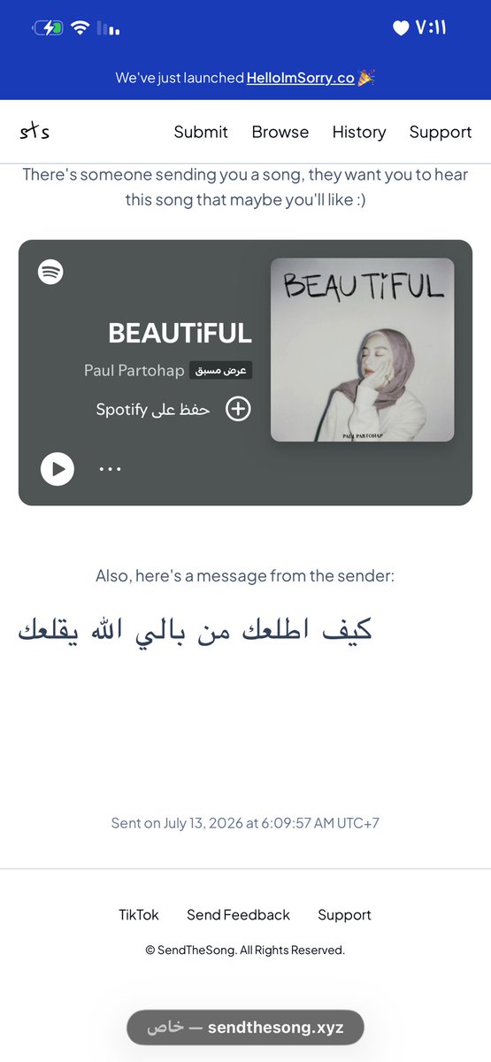 Slayy_SB's tweet photo. امممم أفكر بالموضوع يامهووسين🙂‍↕️ https://t.co/sWtRuC4jOQ